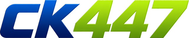ck447